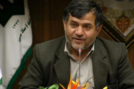 هرکس بر طبل تقابل بکوبد جبهه داخلی را تضعیف می‌کند