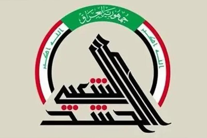 اولین واکنش حشد الشعبی به تجاوز مشترک آمریکا و عربستان سعودی به عراق