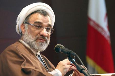 پیشنهاد جدید برای بازطراحی سهمیه کنکور با معیار دهک‌های اقتصادی
