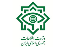 وزارت اطلاعات 2 تیم تروریستی وارد کننده سلاح به کشور را منهدم کرد
