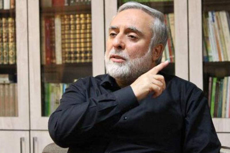 پیدایش جریان‌های جدید مقاومت با خون‌خواهی امام شهید