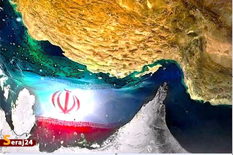 چرا تنگه هرمز برای پایداری کشاورزی جهان اهمیت دارد؟