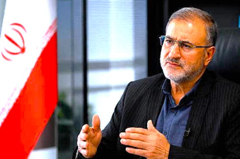 «کربلا» میزبان دو همایش بین‌المللی می شود