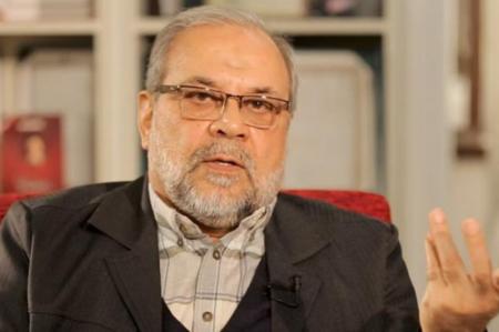 قفل تنگه هرمز محکم‌تر می‌شود