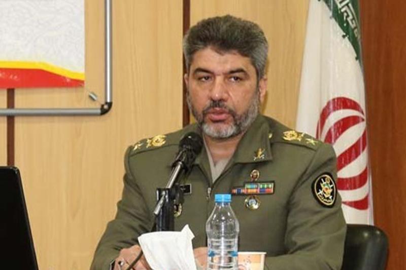 اظهار بی‌اطلاعی قطر از سرنوشت خلبانان ایرانی 