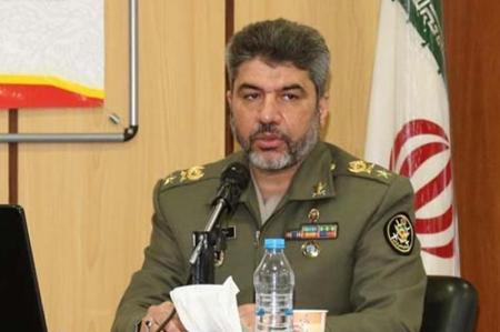 اظهار بی‌اطلاعی قطر از سرنوشت خلبانان ایرانی 