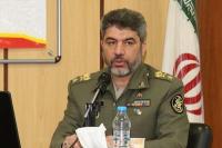 اظهار بی‌اطلاعی قطر از سرنوشت خلبانان ایرانی 