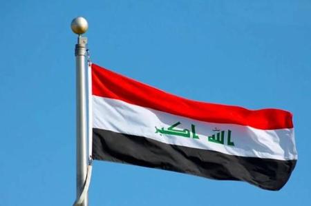 تجاوز آمریکا و عربستان به عراق؛ آزمون سخت بغداد در قبال امنیت کشور 