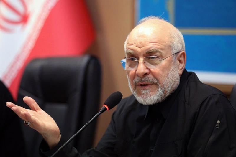 شرط ایران قوی، وحدت حول محور ولایت است