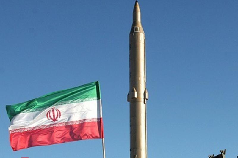 رسانه لبنانی: اقتدار ایران ترامپ را وادار به عقب‌نشینی کرد