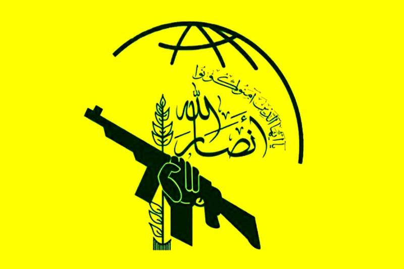 هشدار انصارالله درباره جنگ روانی عربستان علیه یمن بعد از شکست نظامی
