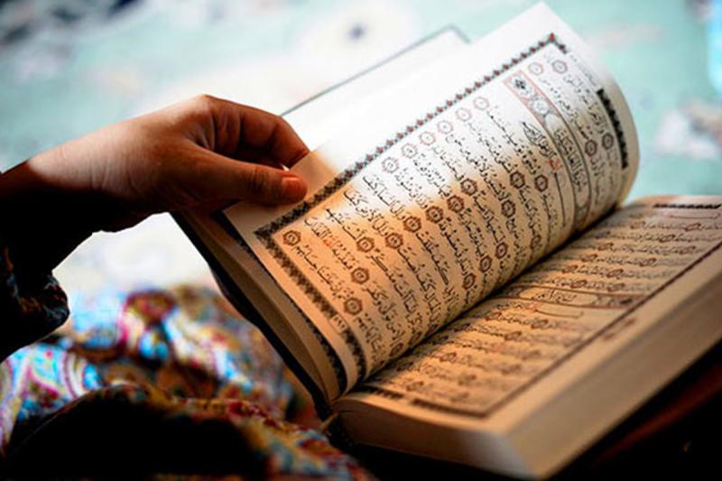 آمارهای تازه از نهضت حفظ قرآن چه می‌گویند؟