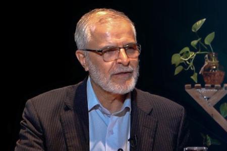 نیمی از سفرهای اربعین از مرز مهران انجام می‌شود