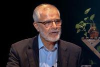 نیمی از سفرهای اربعین از مرز مهران انجام می‌شود