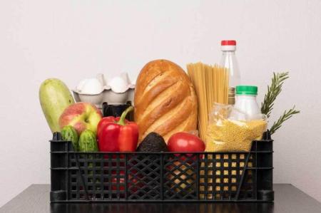 ۲۶۲ هزار کودک مبتلا به سوءتغذیه مشمول خرید سبدغذایی رایگان می شوند