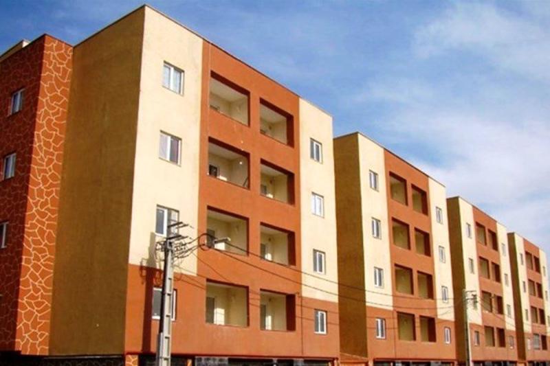 تشریح روند واگذاری یک‌هزار واحد مسکونی به زوج‌های جوان در ۱۲ شهر جدید