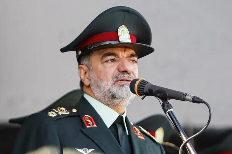 بیش از یک میلیون زائر اربعین هنوز در عراق هستند