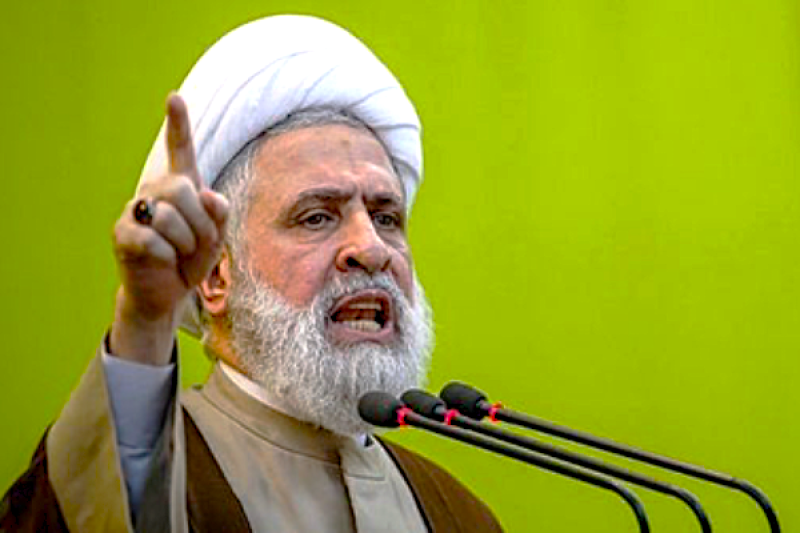 ایران در رویارویی با آمریکا و رژیم صهیونیستی پیروز شده است