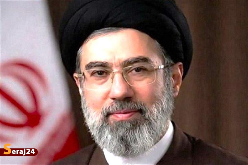 دفتر رهبر انقلاب: مطالب خارج از مراجع رسمی فاقد سندیت است