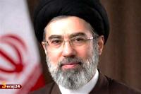دفتر رهبر انقلاب: مطالب خارج از مراجع رسمی فاقد سندیت است