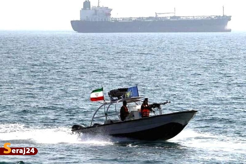 سقوط در باتلاق | از «برچینش نظام» تا «التماس برای عبور نفتکش»