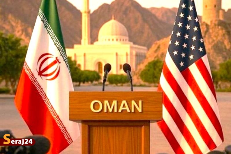 شروط تهران برای ایجاد امنیت پایدار کدامند؟