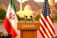 شروط تهران برای ایجاد امنیت پایدار کدامند؟
