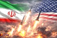 ایران چگونه آمریکا را به امتیازدهی وادار می‌کند؟