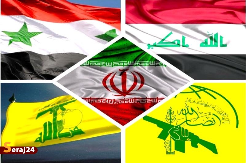 میراث ماندگار | دستاورد امام شهید که معادلات جنگ را تغییر داد