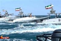پرداخت عوارض واقع‌بینانه‌تر از ادامه بحران در هرمز است