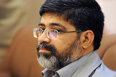 امروز؛ آخرین مهلت شورای نگهبان برای اعلام اسامی به وزارت کشور
