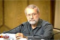 تکذیب ادعایی درباره نحوه ردزنی محل استقرار شهید لاریجانی