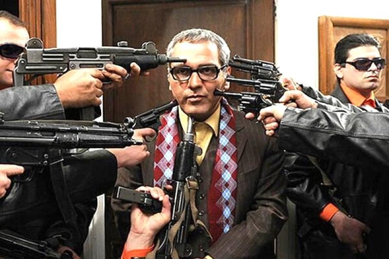 کوچ بازیگران از شبکه خانگی به سیما