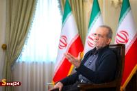 پزشکیان: مبلغ کالابرگ افزایش می‌یابد/ اصلاح نظام بانکی ادامه دارد