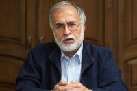 به‌کارگیری به‌موقع دیپلماسی، تهدیدها را به فرصت تبدیل می‌کند
