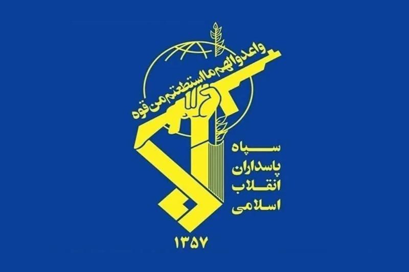 اعتراف رسانه‌های خارجی به شکست ترامپ حاصل مجاهدت رسانه‌های انقلابی است