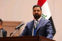 اجازه نمی‌دهیم از خاک عراق علیه دیگر کشورها استفاده شود