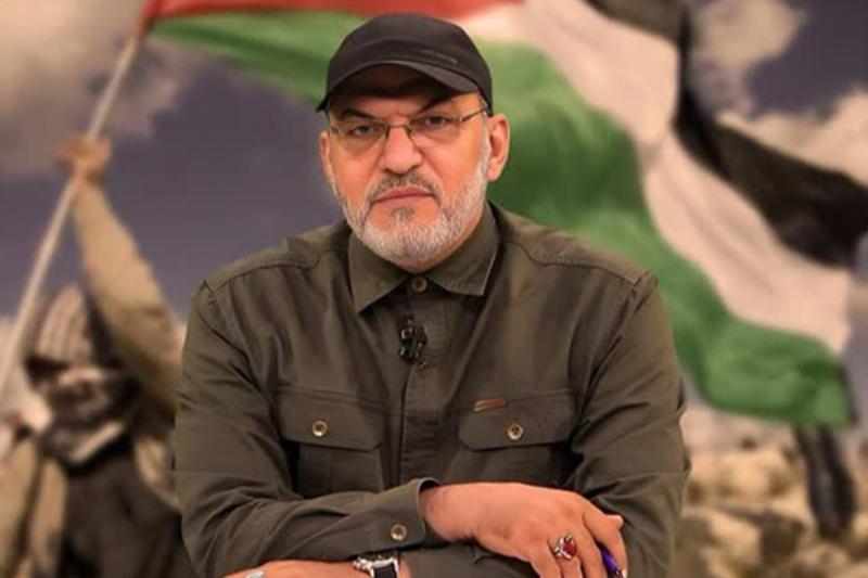 بازنگری در پاسخ به حمله اخیر عربستان و آمریکا مطرح است