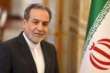 توافق با عمان نزدیک است
