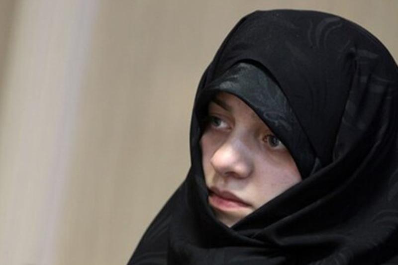 دختر شهید طهرانی‌مقدم: پدرم می‌گفت 15 سال بعد همه می‌فهمند چه کرده‌ایم 