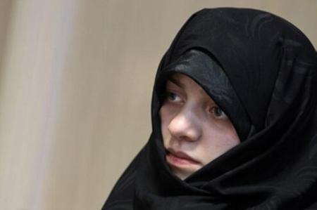 دختر شهید طهرانی‌مقدم: پدرم می‌گفت 15 سال بعد همه می‌فهمند چه کرده‌ایم 