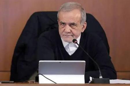 تهدیدهای امروز واشنگتن ادامه همان ذهنیت هیروشیماست 