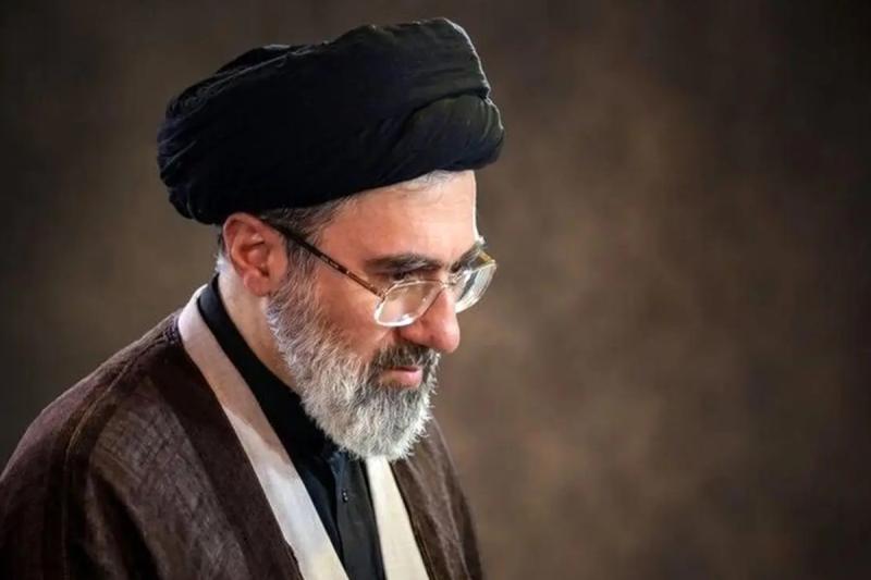 پزشکیان با رهبر معظم انقلاب اسلامی دیدار و گفت‌وگو کرد 