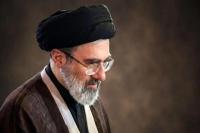 پزشکیان با رهبر معظم انقلاب اسلامی دیدار و گفت‌وگو کرد 