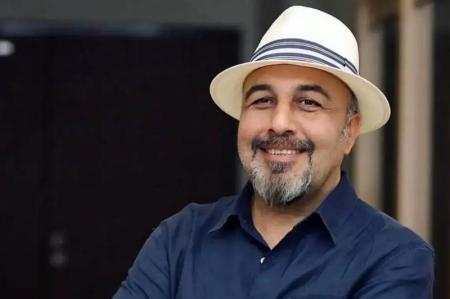 مذاکرات ادامه‌دار تلویزیون با رضا عطاران