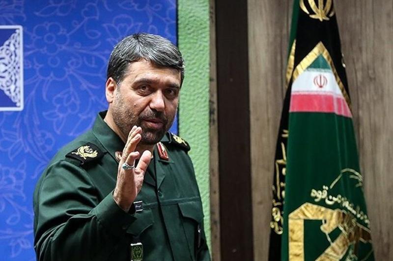 دشمن در پی اختلاف‌افکنی میان نیروهای انقلابی و متدینین است