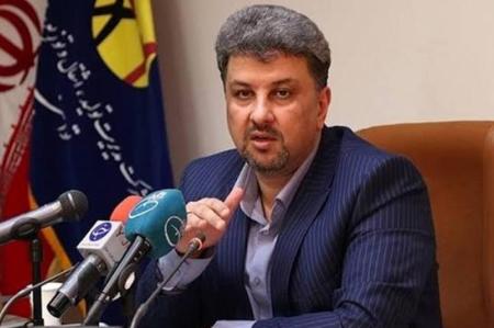 خاموشی‌ها تا ۲ هفته آینده به حداقل می‌رسد