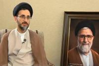 ناگفته‌های فرزند شهید خطیب از زندگی و منش پدر