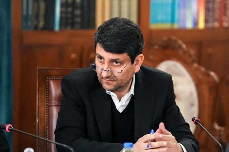 امنیت فضای سایبری کشور نیازمند صدای واحد است