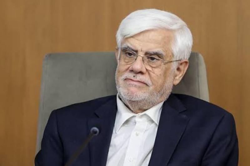 انسجام ملی و هوشمندی راهبردی، نیاز اصلی کشور در شرایط حساس کنونی است